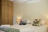 Apartamento Parfait At Ryneveld Street