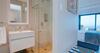 Apartamento Shan C