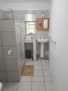 Agroturismo Piccadilly Farm Cottage
