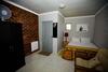 Albergue Inyameko Bnb