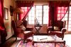 Lovely Holiday Home Bordering Kruger National Park