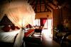 Lovely Holiday Home Bordering Kruger National Park