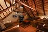 Lovely Holiday Home Bordering Kruger National Park