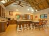 Lodge The Den At Kruger 3479
