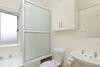 Apartamento Villa Fontana 57 By Airagents