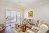 Apartamento Villa Fontana 57 By Airagents