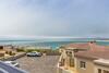 Apartamento Villa Fontana 57 By Airagents