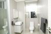 Apartamento Homebries