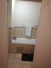 Apartamento Leogem Place