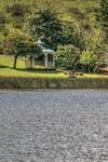 Hotel Pavetta Country House