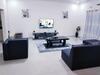 Artem Apartments - Flat 2