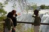 Lodge Wilderness Safaris Toka Leya