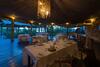 Lodge Wilderness Safaris Toka Leya
