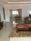Apartamento Florence Villas, Ibex Hill Lusaka