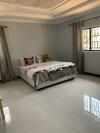 Apartamento Florence Villas, Ibex Hill Lusaka