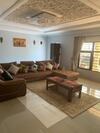 Apartamento Florence Villas, Ibex Hill Lusaka