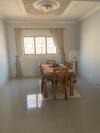 Apartamento Florence Villas, Ibex Hill Lusaka