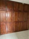 Apartamento Muzumi Sanctuary