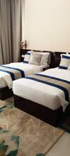 Asmara Hotel