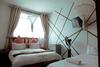 Bed & Breakfast Natwange Lodge