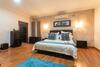 3 Bedrooms Exclusive Villa In Mass Media