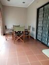 3 Bedrooms Exclusive House In Northmead