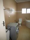 3 Bedrooms Exclusive House In Northmead