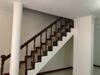 Exclusive Apartment In Handsworth - 2 Bedrooms