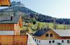 Three-bedroom Holiday Home In Altaussee