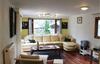 Two-bedroom Holiday Home In Lanaken