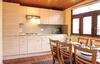 Two-bedroom Holiday Home In Lanaken