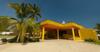 Hotel Vr Club Tulum Riviera