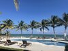 Hotel Vr Club Tulum Riviera