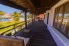 Hotel Vr Club Tulum Riviera