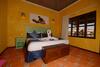 Hotel Vr Club Tulum Riviera