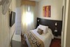 Hotel Hispano