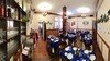 Hotel Hispano