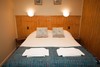 Albergue Alamo Patagonico