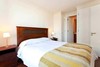 Suecia Apartamento