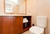 Suecia Apartamento