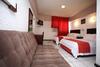 Hotel Robert Prince