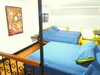 Hostal Casa Maria Mulata