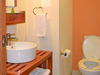 Hotel Real Inn Chihuahua By Camino Real