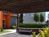 Hotel Real Inn Chihuahua By Camino Real