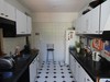 Belgrano Hostel