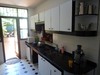 Belgrano Hostel