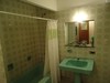 Belgrano Hostel