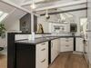 Three-bedroom Holiday Home In Oksb�l 37
