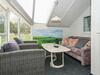 Three-bedroom Holiday Home In Oksb�l 37