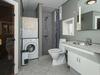 Three-bedroom Holiday Home In Oksb�l 37